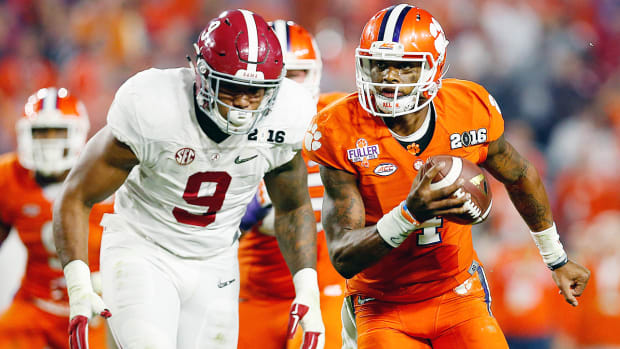 deshaun-watson-clemson-dashawn-hand-alabama-college-football-bowl-projections.jpg
